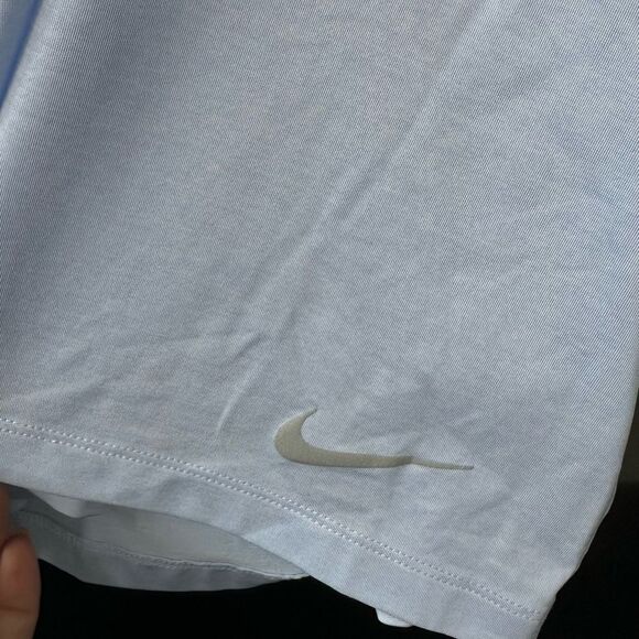 Nike Running DriFit Racer Back Tank - Picture 7 of 8